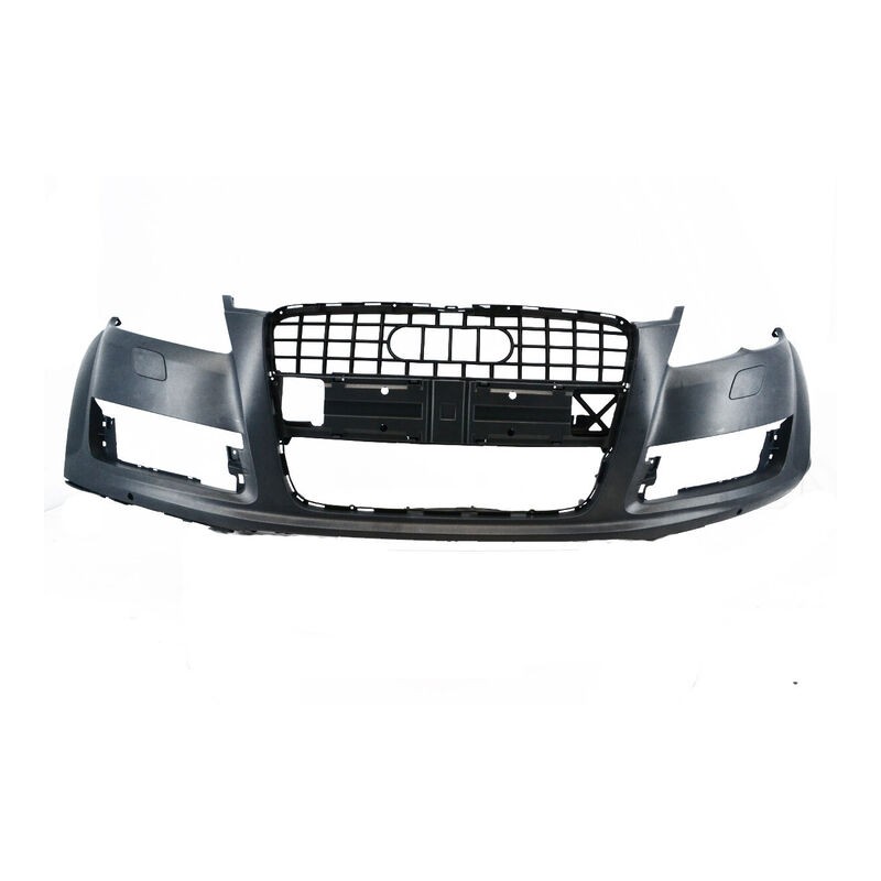 AUDI/AUDI Q7FASCIA DEL AUDI Q7 07-14 C/HOYO P/FARO CN