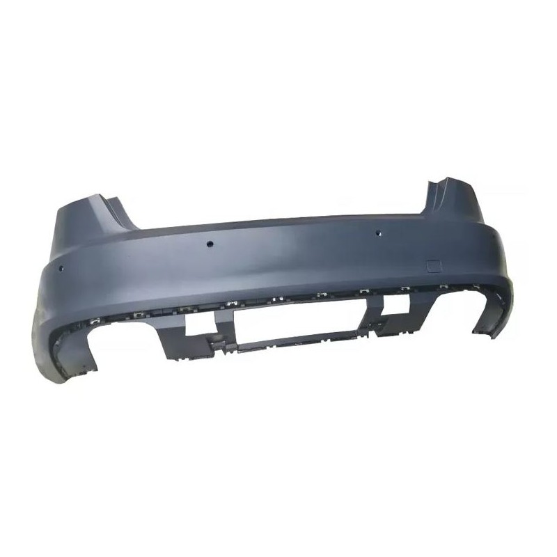 AUDI/AUDI A3FASCIA TRAS AU A3 14-16 3P CN