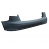 AUDI/AUDI A3FASCIA TRAS AUDI A3 04-08 5P