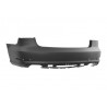 AUDI/AUDI A3FASCIA TRAS AUDI A3 13-16 4P S/HOYO P/SENSOR