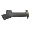 AUDI/AUDI A4FASCIA TRAS AUDI A4 05-08 S/HOYO S/SENSOR