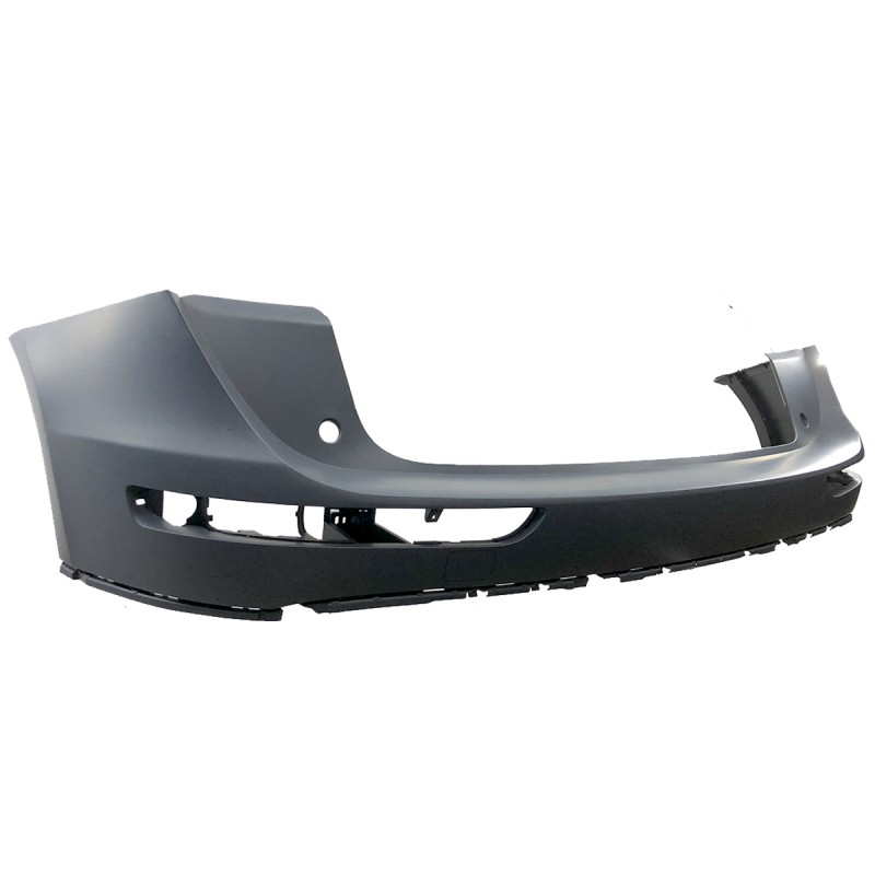 AUDI/AUDI Q5FASCIA TRAS AUDI Q5 09-17 CN