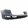 AUDI/AUDI Q5FASCIA TRAS AUDI Q5 09-17 CN
