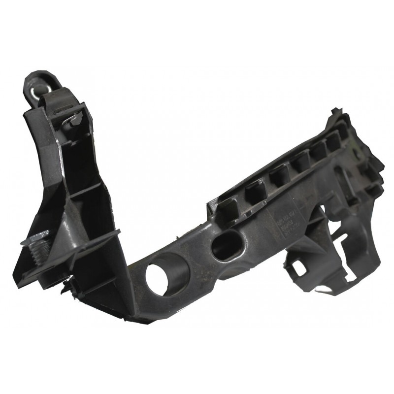 AUDI/AUDI A4GUIA FASCIA DEL AUDI A4 09-12 SOPORTE FARO L CN