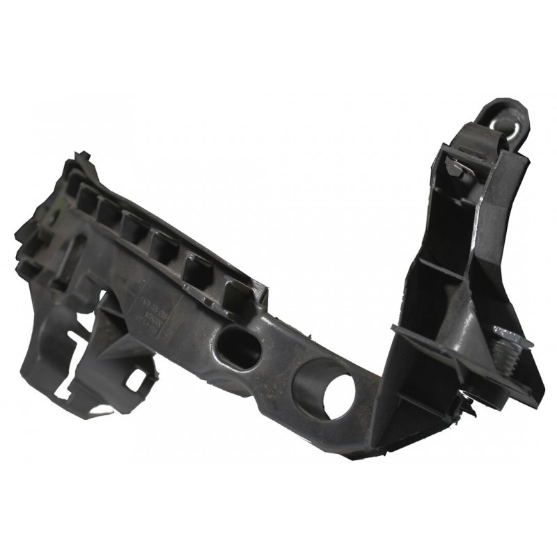 AUDI/AUDI A4GUIA FASCIA DEL AUDI A4 09-12 SOPORTE FARO R CN