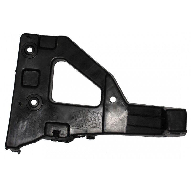 AUDI/AUDI A6GUIA FASCIA DEL AUDI A6 06-08 L CN