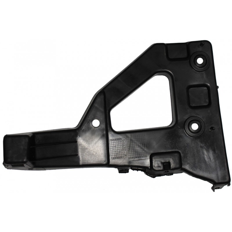 AUDI/AUDI A6GUIA FASCIA DEL AUDI A6 06-08 R CN