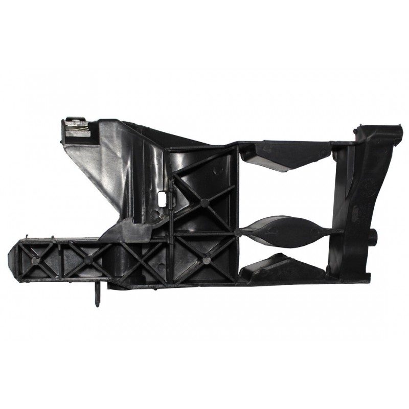 AUDI/AUDI A6GUIA FASCIA DEL AUDI A6 12-15 SOPORT FARO L CN