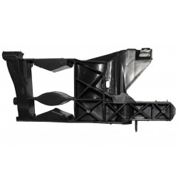 AUDI/AUDI A6GUIA FASCIA DEL AUDI A6 12-15 SOPORT FARO R CN