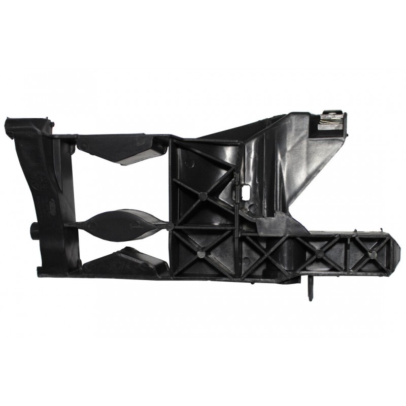 AUDI/AUDI A6GUIA FASCIA DEL AUDI A6 12-15 SOPORT FARO R CN