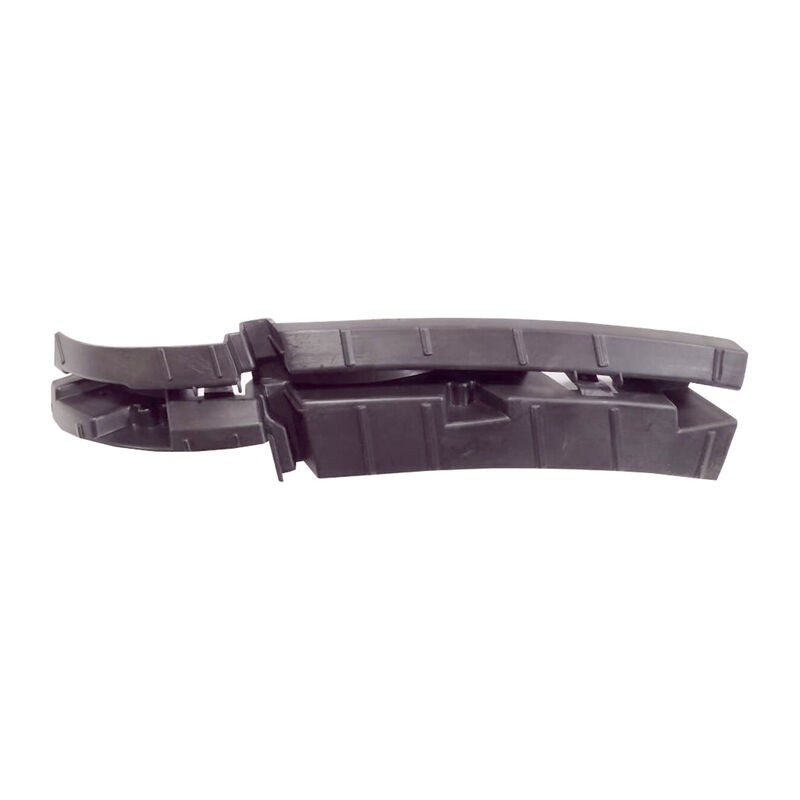 AUDI/AUDI Q5GUIA FASCIA DEL AUDI Q5 13-16 L CN