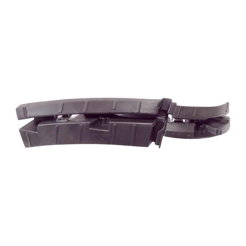 AUDI/AUDI Q5GUIA FASCIA DEL AUDI Q5 13-16 R CN