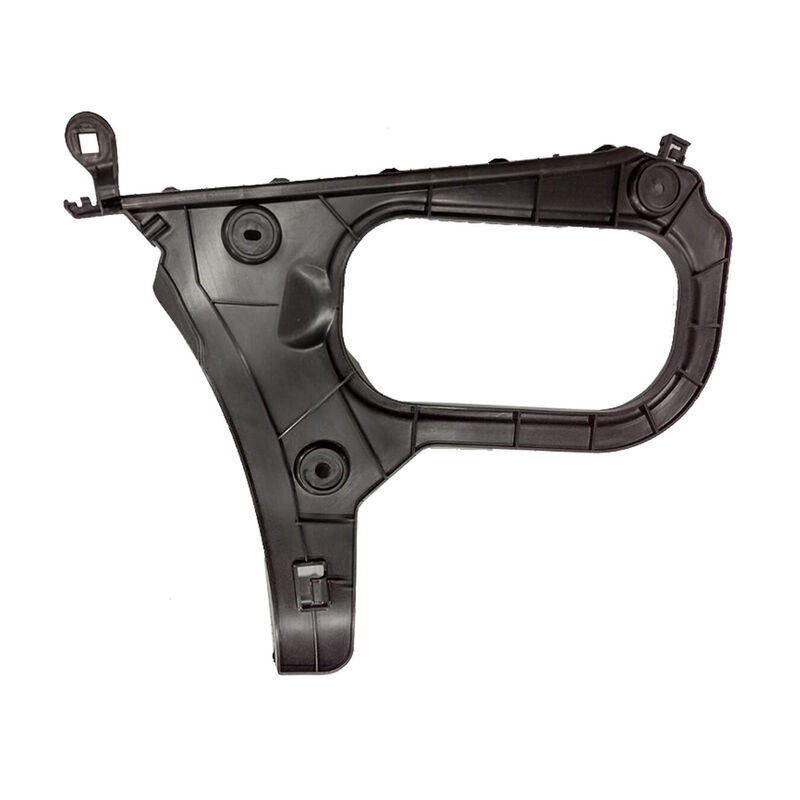 AUDI/AUDI A3GUIA FASCIA TRAS AUDI A3 14-16 L CN