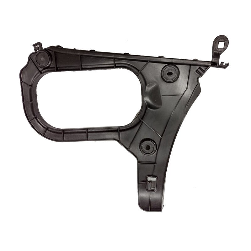 AUDI/AUDI A3GUIA FASCIA TRAS AUDI A3 14-16 R CN