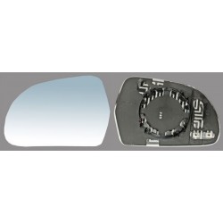 AUDI/AUDI A3LUNA ESPEJO AUDI A3 / A4 / A6 09-12 C/AUMENTO C/DESEMP L