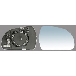 AUDI/AUDI A3LUNA ESPEJO AUDI A3 / A4 / A6 09-12 C/AUMENTO C/DESEMP R