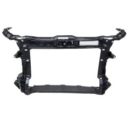 AUDI/AUDI A1MARCO RADIADOR AUDI A1 11-15