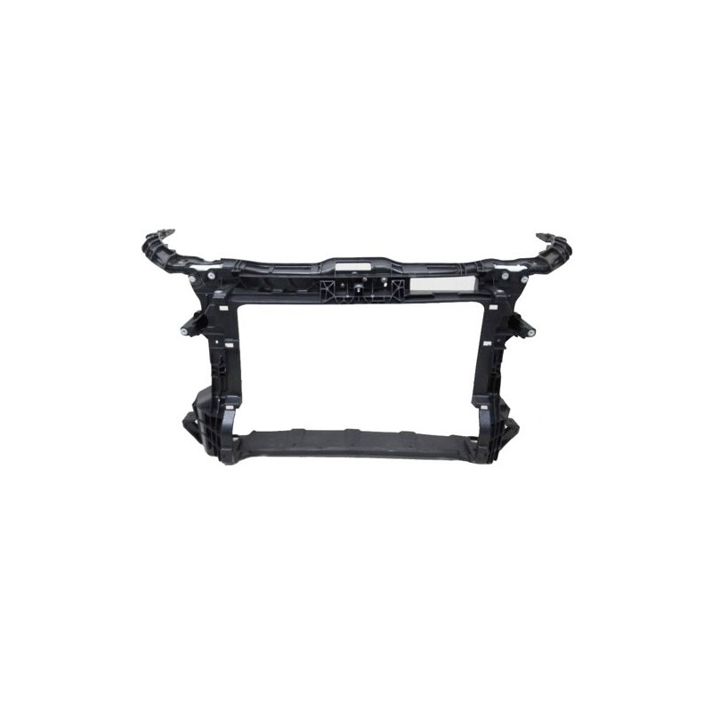 AUDI/AUDI A1MARCO RADIADOR AUDI A1 11-15