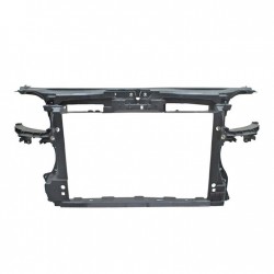 AUDI/AUDI A3MARCO RADIADOR AUDI A3 04-08 3.2L C/2 TOMAS AIRE