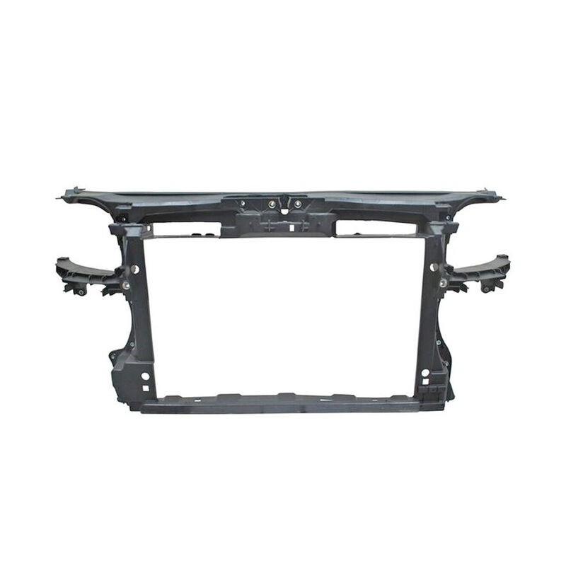 AUDI/AUDI A3MARCO RADIADOR AUDI A3 04-08 3.2L C/2 TOMAS AIRE