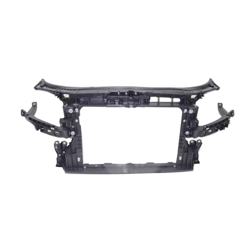 AUDI/AUDI A3MARCO RADIADOR AUDI A3 09-14