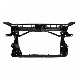 AUDI/AUDI A3MARCO RADIADOR AUDI A3 14-20