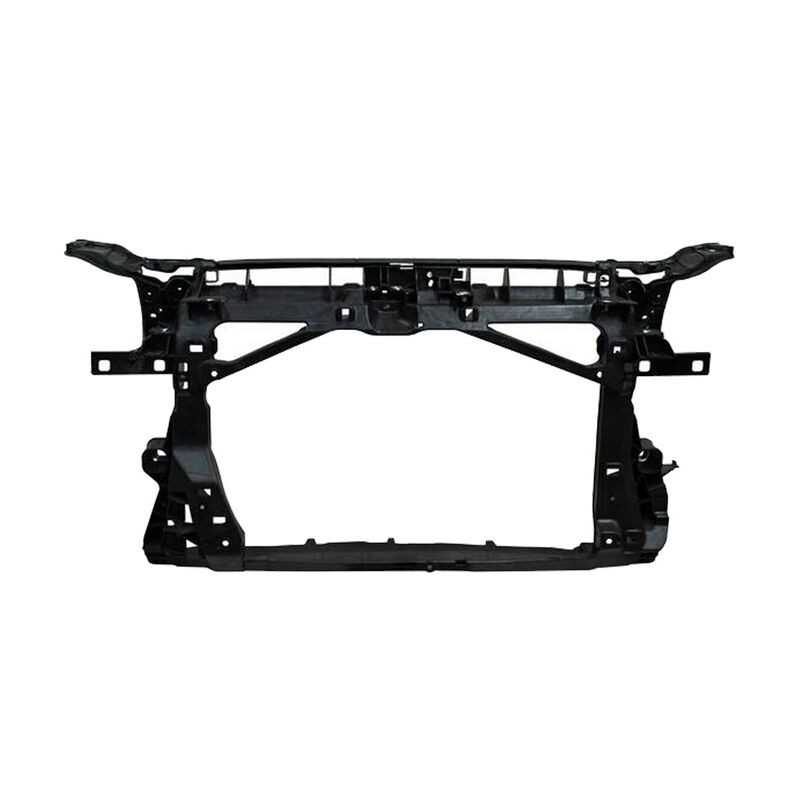 AUDI/AUDI A3MARCO RADIADOR AUDI A3 14-20