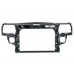 AUDI/AUDI A3MARCO RADIADOR AUDI A3 97-03