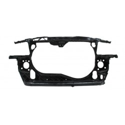 AUDI/AUDI A4MARCO RADIADOR AUDI A4 01-05 1.8L