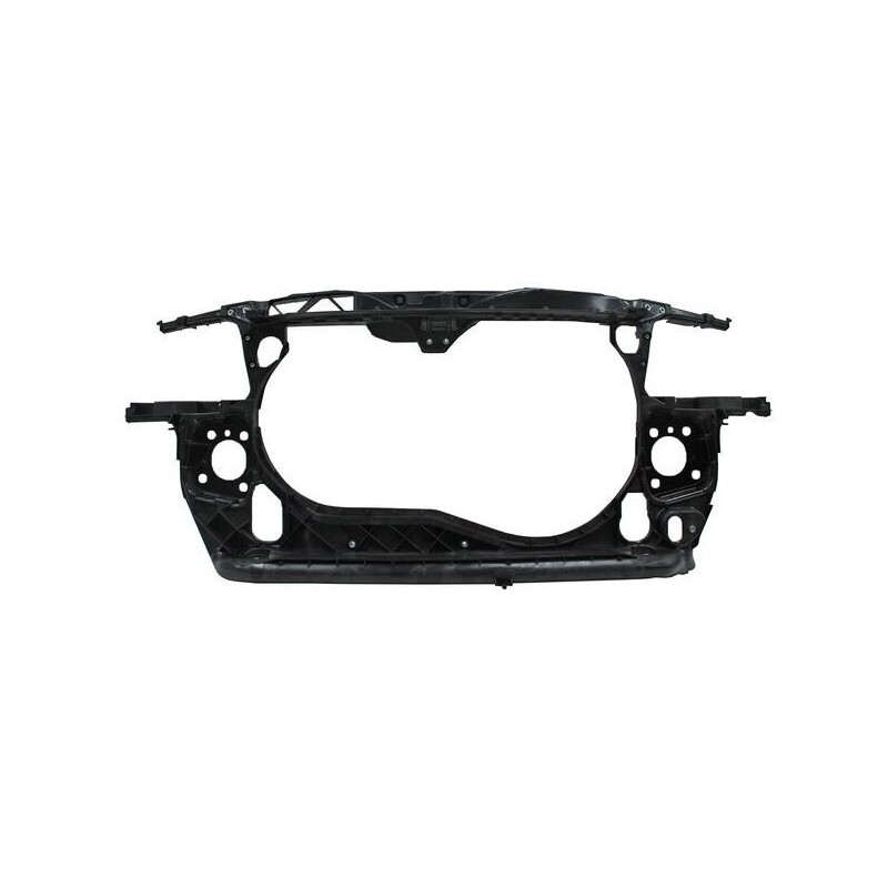 AUDI/AUDI A4MARCO RADIADOR AUDI A4 01-05 1.8L