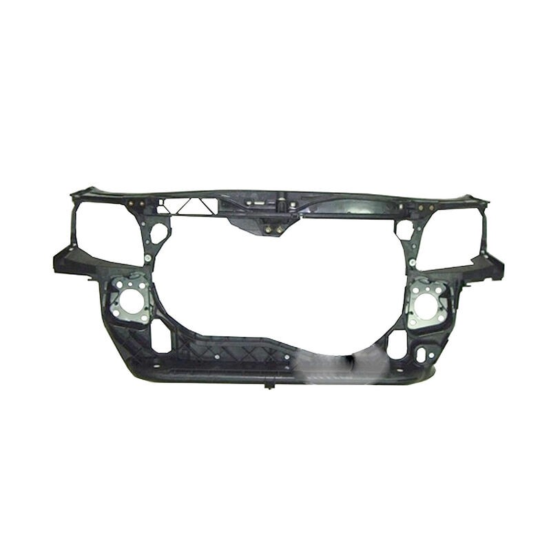 AUDI/AUDI A4MARCO RADIADOR AUDI A4 05-08 2.0/2.5