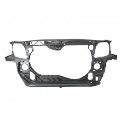 AUDI/AUDI A4MARCO RADIADOR AUDI A4 05-08 2.0/2.5 CN