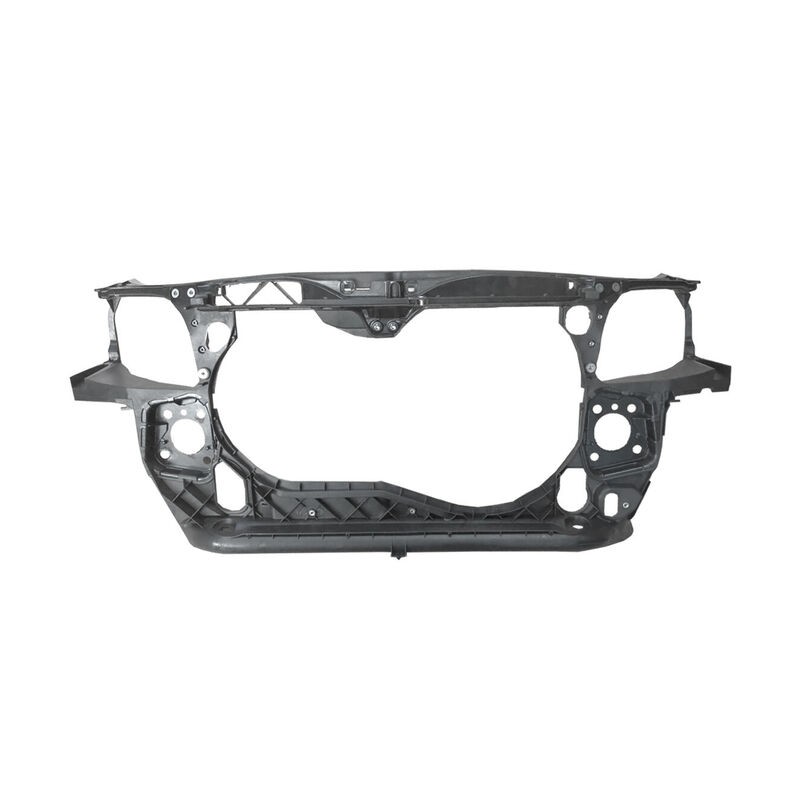 AUDI/AUDI A4MARCO RADIADOR AUDI A4 05-08 2.0/2.5 CN