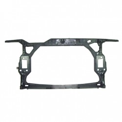 AUDI/AUDI A4MARCO RADIADOR AUDI A4 09-13