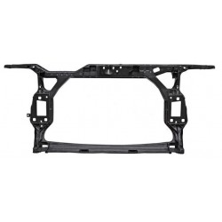 AUDI/AUDI A4MARCO RADIADOR AUDI A4 09-13 CN