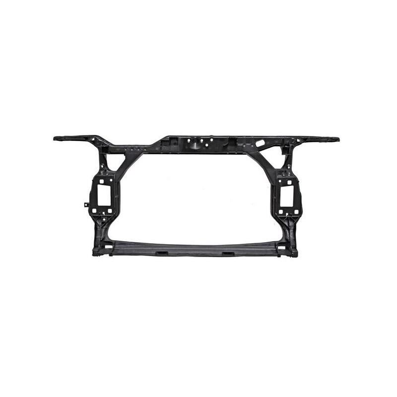 AUDI/AUDI A4MARCO RADIADOR AUDI A4 09-13 CN