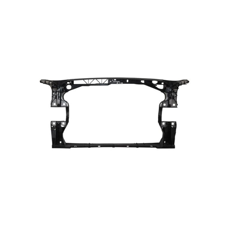 AUDI/AUDI A4MARCO RADIADOR AUDI A4 17-19