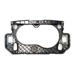 AUDI/AUDI A6MARCO RADIADOR AUDI A6 06-11 3.2L / 4C DIESEL