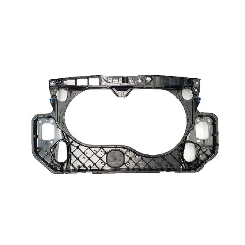 AUDI/AUDI A6MARCO RADIADOR AUDI A6 06-11 3.2L / 4C DIESEL