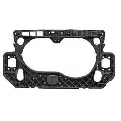 AUDI/AUDI A6MARCO RADIADOR AUDI A6 06-11 3.2L / 4C DIESEL CN