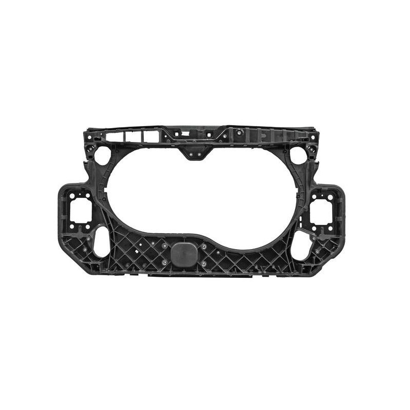 AUDI/AUDI A6MARCO RADIADOR AUDI A6 06-11 3.2L / 4C DIESEL CN