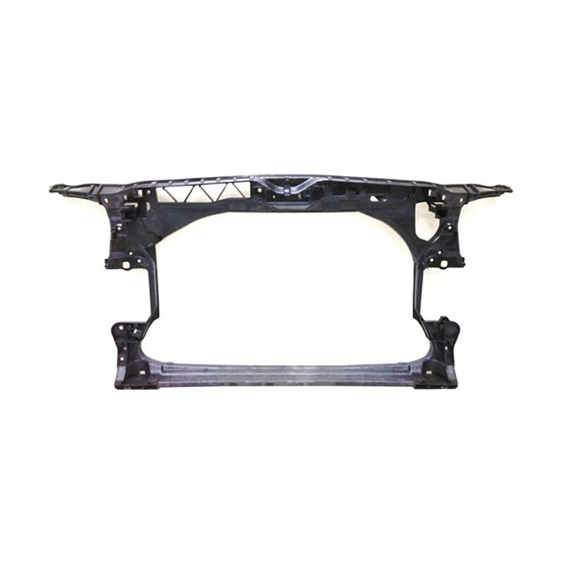 AUDI/AUDI A6MARCO RADIADOR AUDI A6 12-15