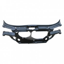 AUDI/AUDI A6MARCO RADIADOR AUDI A6 97-06