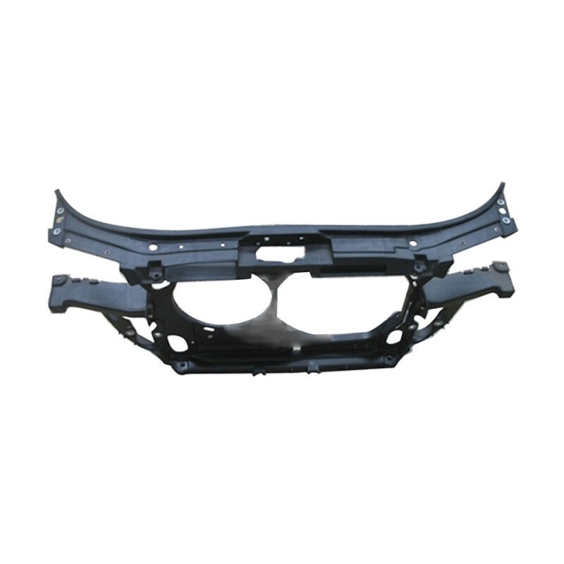 AUDI/AUDI A6MARCO RADIADOR AUDI A6 97-06