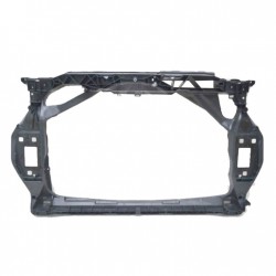 AUDI/AUDI Q3MARCO RADIADOR AUDI Q3 13-16