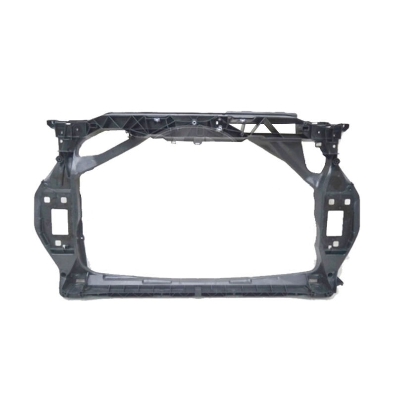 AUDI/AUDI Q3MARCO RADIADOR AUDI Q3 13-16