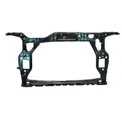 AUDI/AUDI Q5MARCO RADIADOR AUDI Q5 09-15