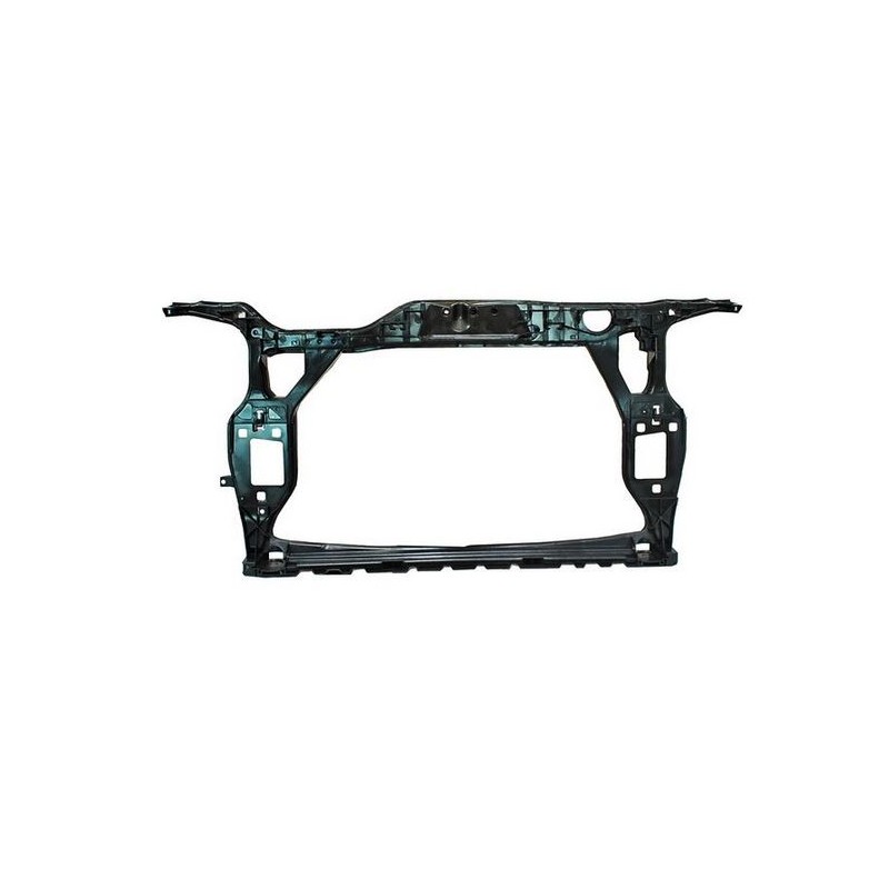 AUDI/AUDI Q5MARCO RADIADOR AUDI Q5 09-15