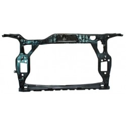 AUDI/AUDI Q5MARCO RADIADOR AUDI Q5 09-15 CN