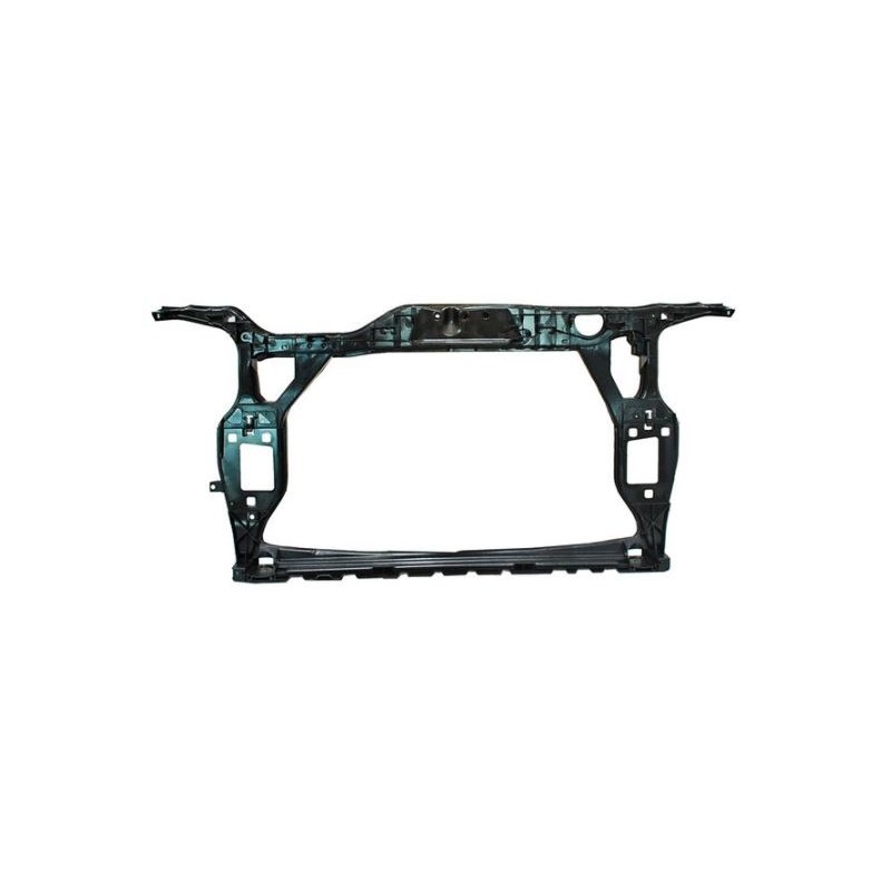 AUDI/AUDI Q5MARCO RADIADOR AUDI Q5 09-15 CN